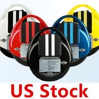 <b>Big US Stocks: A Comprehensive Guide to Investing in the Largest Companies</b>