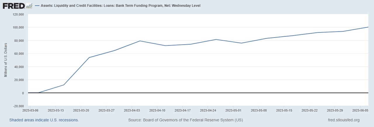 <b>Can Foreigners Open Stock Accounts in the US?</b>