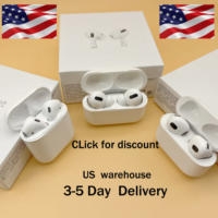 <b>Jamaica Stock Exchange: A Gateway to Caribbean Investment Opportunities</b>