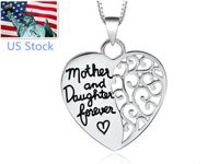 The Difference Between Us Stock Exchanges: Dow and Beyond