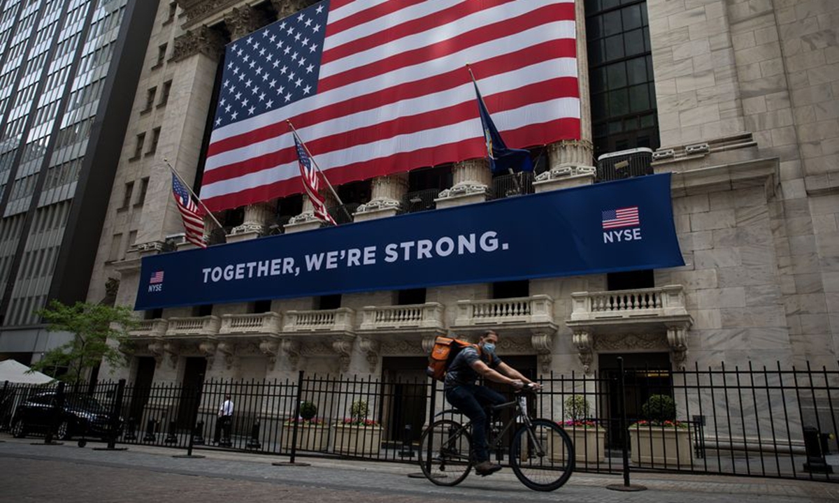 <b>June 27, 2025 US Stock Market Summary News</b>