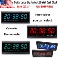 <b>Bank Stock in the US: What You Need to Know</b>