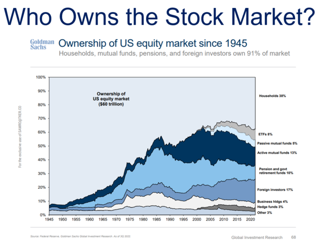 <b>Title: "https www.ducksters.com history us_1900s stock_market_crash_1929.php"</b>