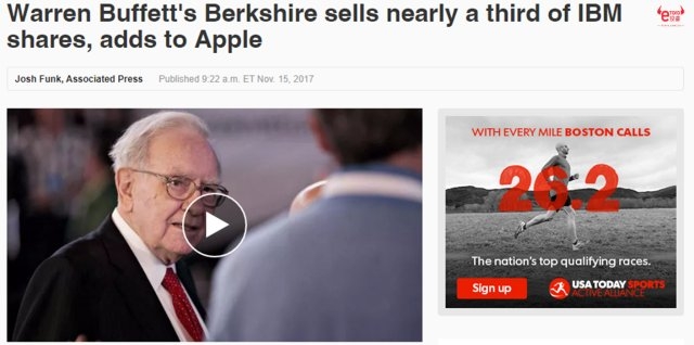 Trading US Stocks in Australia: A Comprehensive Guide