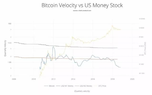 <b>http stocks.us.reuters.com stocks fulldescription.asp rpc 66&amp;symbol bns: A Comprehensive Look</b>