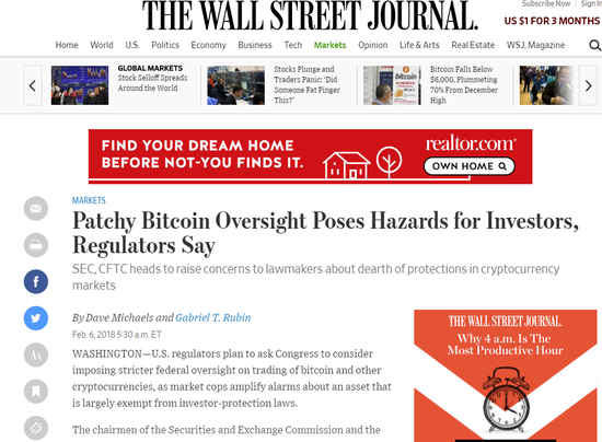 <b>EO US Stock: Your Ultimate Guide to Investing in U.S. Stocks</b>