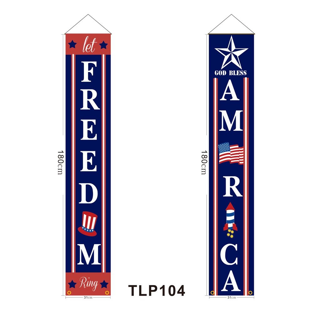 <b>Title: "https s3-us-west-2.amazonaws.com cereports stock_piling.pdf: Unveiling the Secrets o</b>