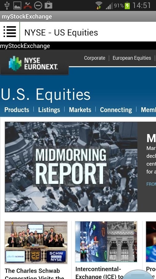 <b>Lux.US Stock: Unveiling the Elite of the Market</b>