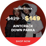 <b>http stocks.us.reuters.com stocks fulldescription.asp rpc 66&amp;symbol kalu.o: A Comprehensive L</b>