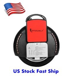 Best Performing US Stocks Last 5 Days: September 2024