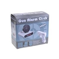 Title: Telecommunication Stocks in the US: A Comprehensive Guide