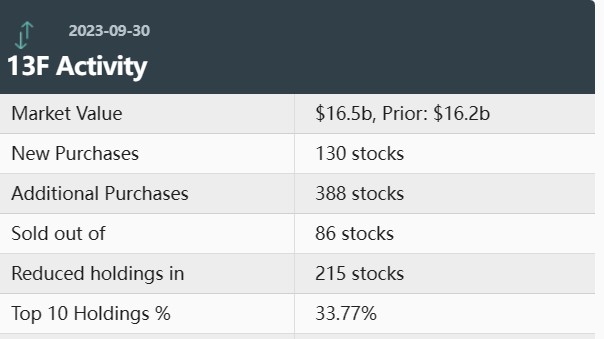 Can You Own Us Stocks in a TFSA?