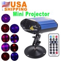 <b>How to Buy US Oil Stocks: A Comprehensive Guide</b>