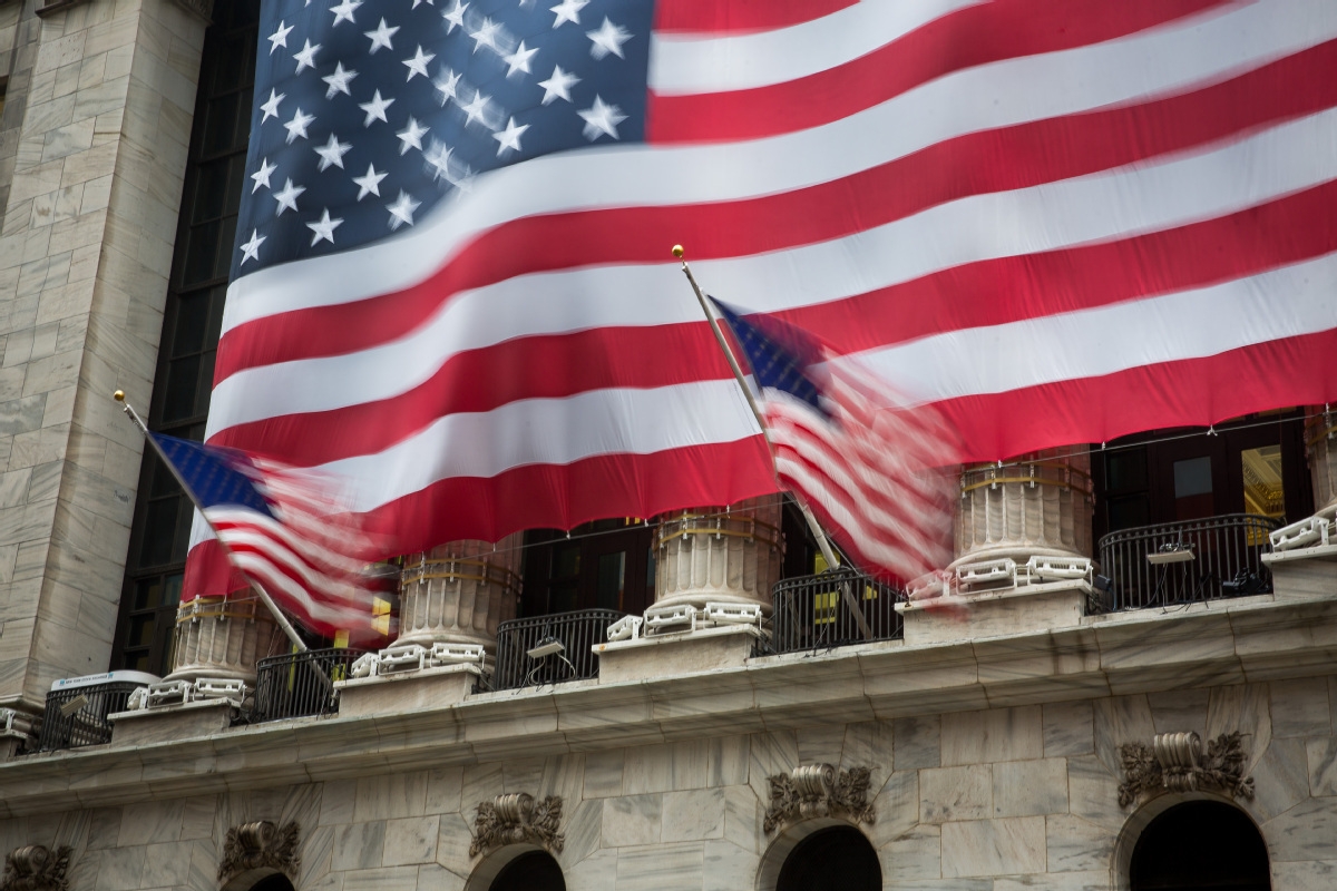 <b>Best US Stocks Trading Platform: Your Ultimate Guide</b>