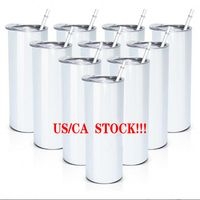 <b>Top US Dividend Stocks 2023: A Comprehensive Guide</b>