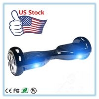 <b>Title: "http stocks.us.reuters.com stocks fulldescription.asp rpc 66&amp;symbol sly&</b>