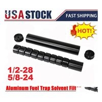 Latest News Affecting Us Stock Market in May 2025