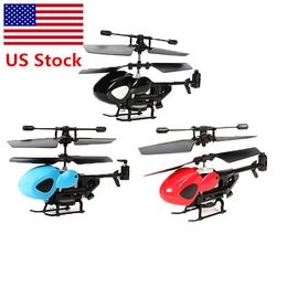 Title: Adani Group US Stock: A Comprehensive Analysis