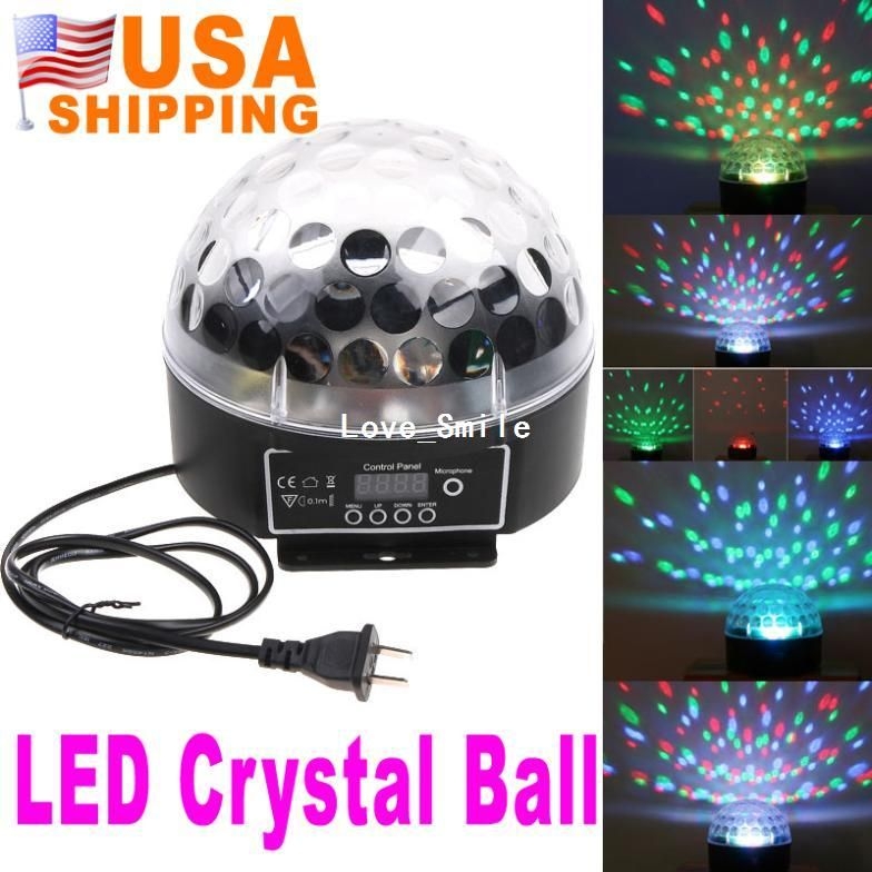 <b>DCOM US Stock: The Ultimate Guide to Understanding and Investing in U.S. Stock Markets</b>