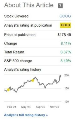 <b>Us Bank Stock: A Deep Dive on Google Finance</b>