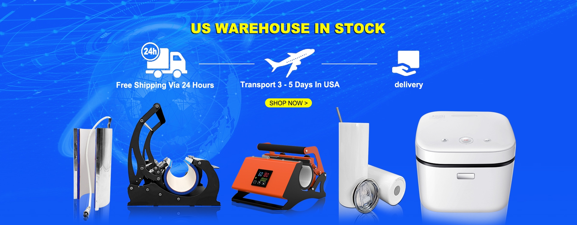 Tech Stock US: The Future of Innovation and Investment