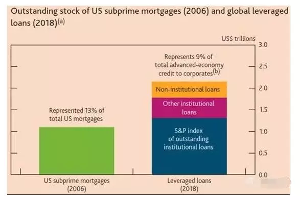 Understanding the Intricacies of US Pre-Market Stock