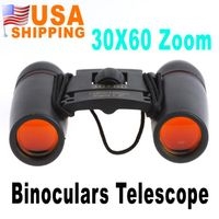 Google US Stocks Screener: Your Ultimate Guide to Stock Research