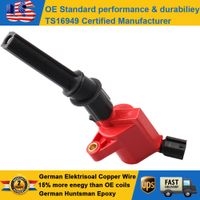 <b>Title: SLF US Stock Price: Everything You Need to Know</b>