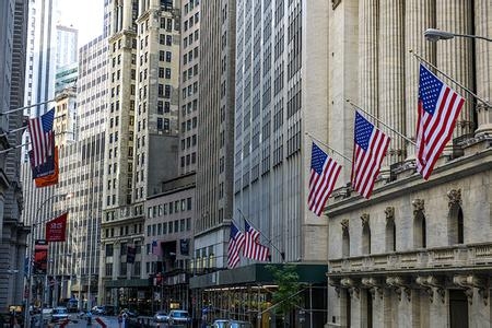 <b>Title: Does Taiwan Semiconductor Stock Trade in the US?</b>