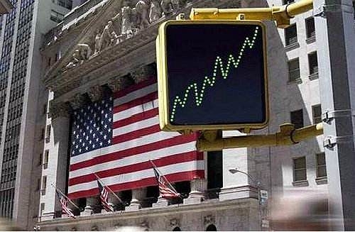 <b>Impact of US Tariffs on India Stock Market</b>