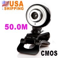 <b>Title: Toy R Us Stocking: The Ultimate Guide to Finding the Perfect Gift for Your Little Ones</b>