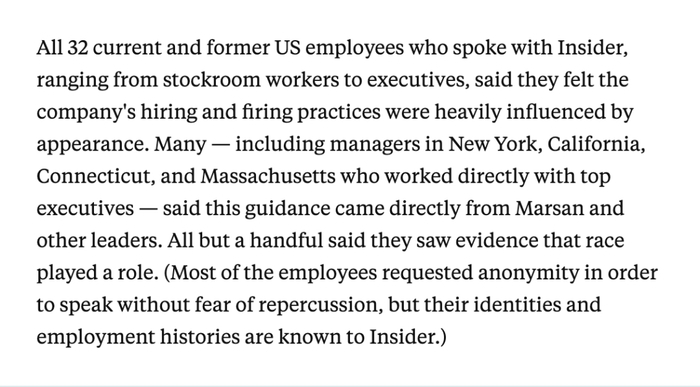 Name of Stock Exchange in the US: A Comprehensive Guide