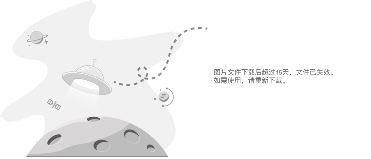 <b>Chinese Tech Stocks in US: A Comprehensive Guide</b>