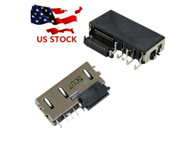 <b>How to Buy Softbank Stock in the US</b>