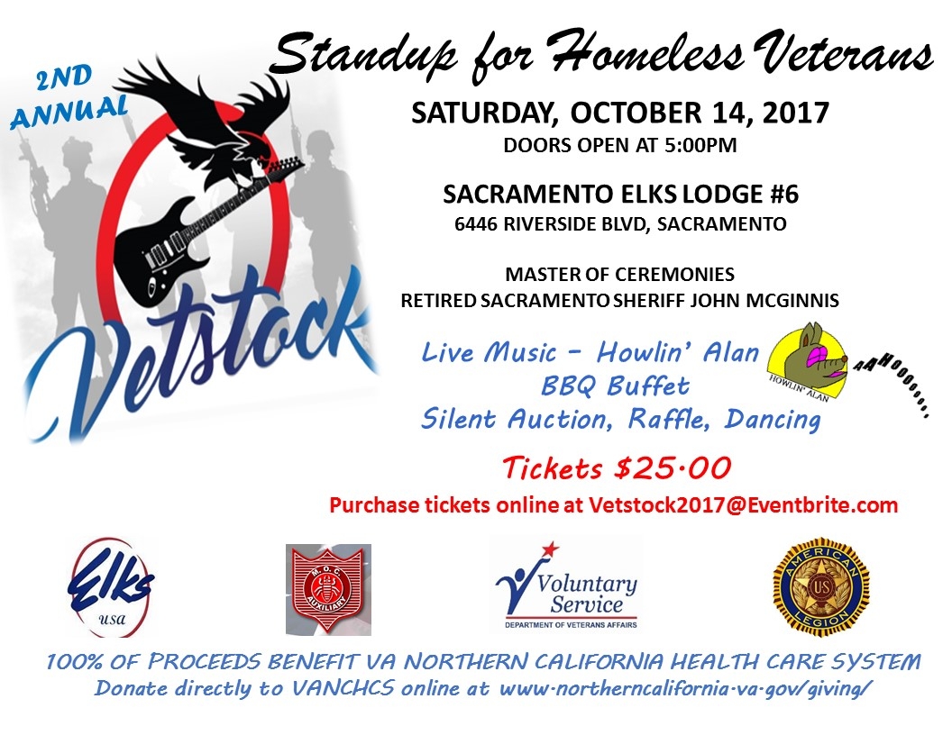 <b>Hunter Douglas US Stock: A Comprehensive Guide to Investing in the Window Fashions Giant</b>