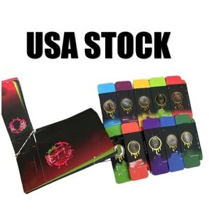 <b>Indian Stock in US Market: A Comprehensive Guide</b>