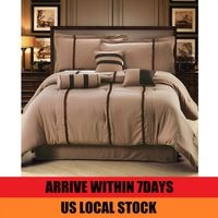 US Smokeless Tobacco Stock Symbol: A Comprehensive Guide