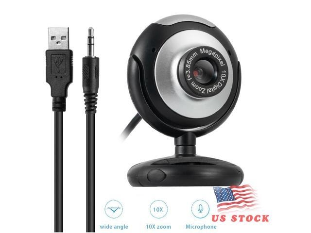 <b>Top 100 US Tech Stocks: A Comprehensive Guide to the Industry's Heavyweights</b>