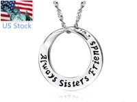 <b>Toys R Us Back in Stock Alerts: The Ultimate Guide for Parents and Shoppers</b>