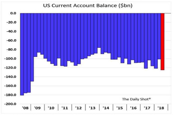 <b>June 17, 2025 US Stock Market Summary</b>