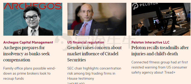 <b>Stocks Under $10 US: A Lucrative Investment Opportunity for Savvy Investors</b>