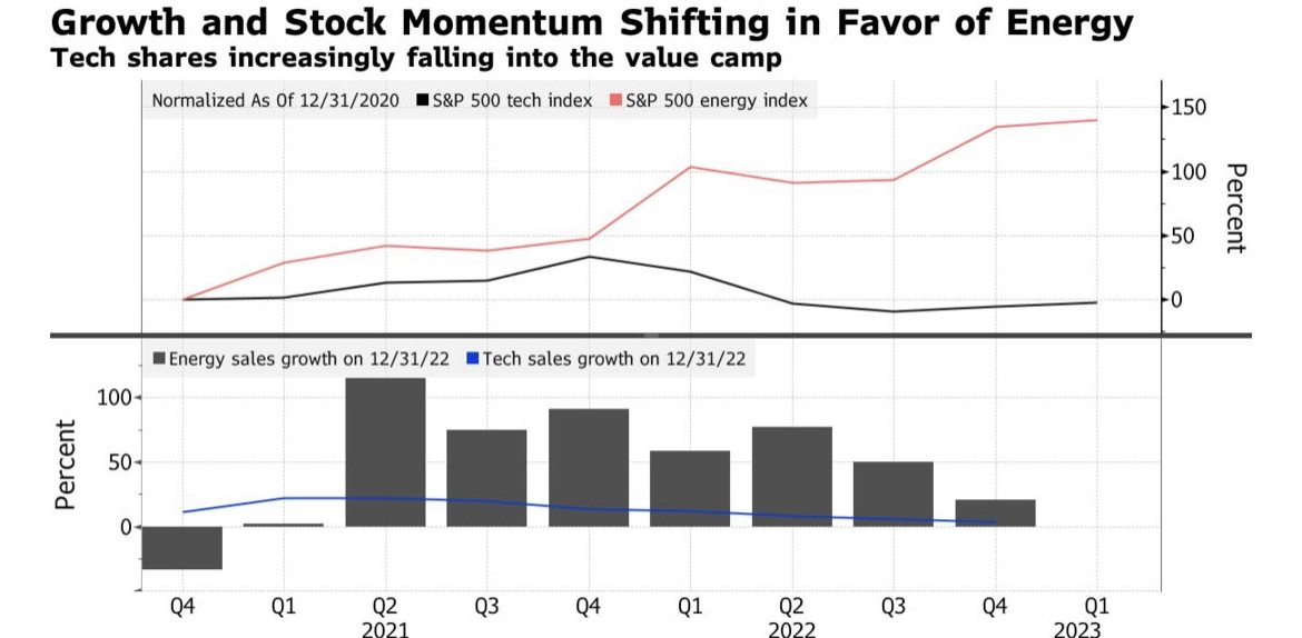 Marijuana Stock US: The Future of Legal Cannabis Investing Marijuana Stock US: The Future of Legal Cannabis Investing