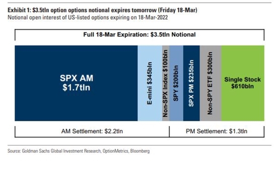 Understanding China Stock Investment in the US: Opportunities and Considerations