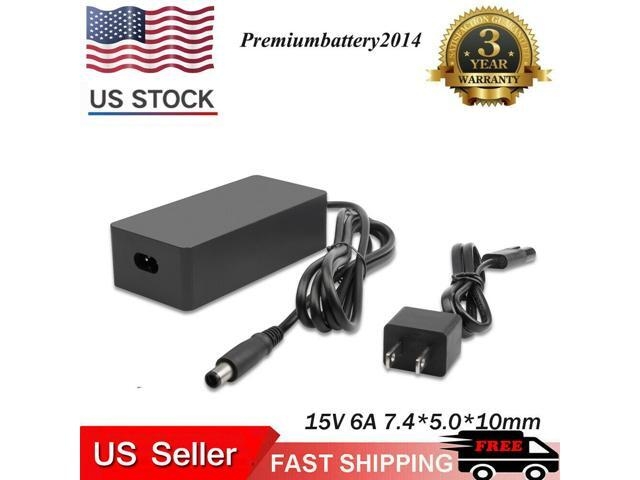 Market Outlook: US Stocks to Watch Tomorrow