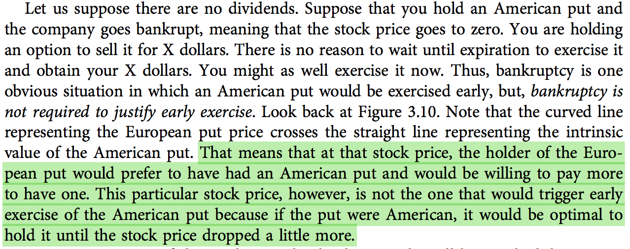 Unveiling the Potential of US Small Cap Growth Stocks