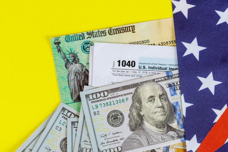 US Aristocrat Stocks: The Elite of the Market US Aristocrat Stocks: The Elite of the Market