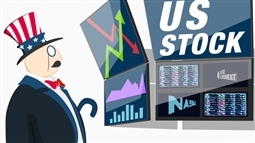 How U.S. Election Will Affect the Stock Market How U.S. Election Will Affect the Stock Market
