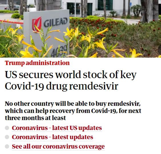 Can Canadians Buy US Stocks? A Comprehensive Guide