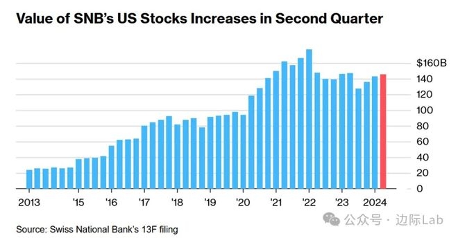 Medical Marijuana Stocks in the US: A Growing Industry Medical Marijuana Stocks in the US: A Growing Industry