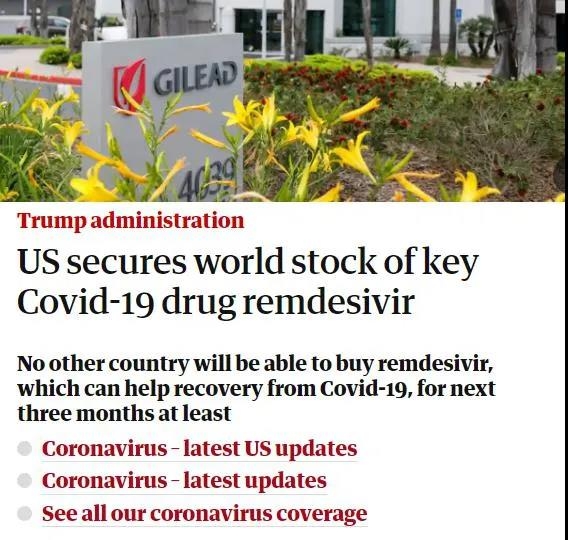 Exploring Stocks of African Companies on US Stock Exchanges